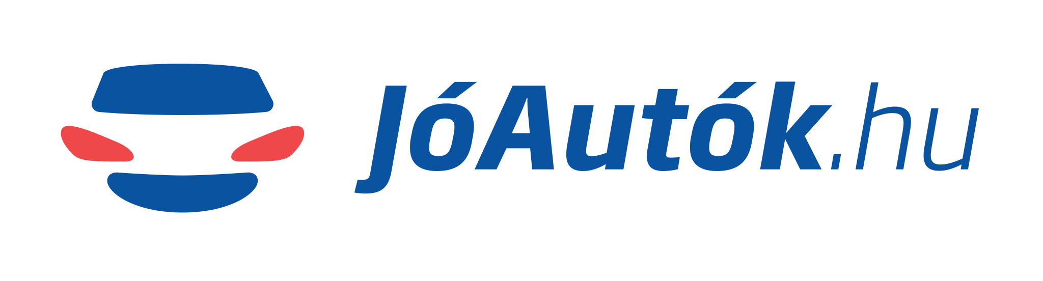 Jóautók