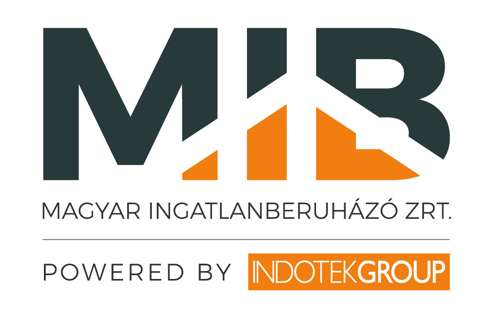 MIB