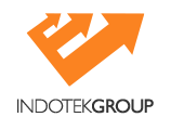 Indotek