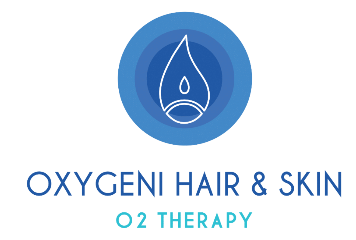 Oxygeni