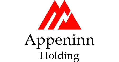 Appeninn