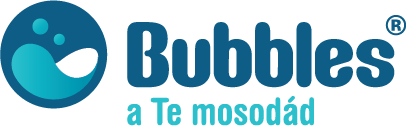 Bubbles