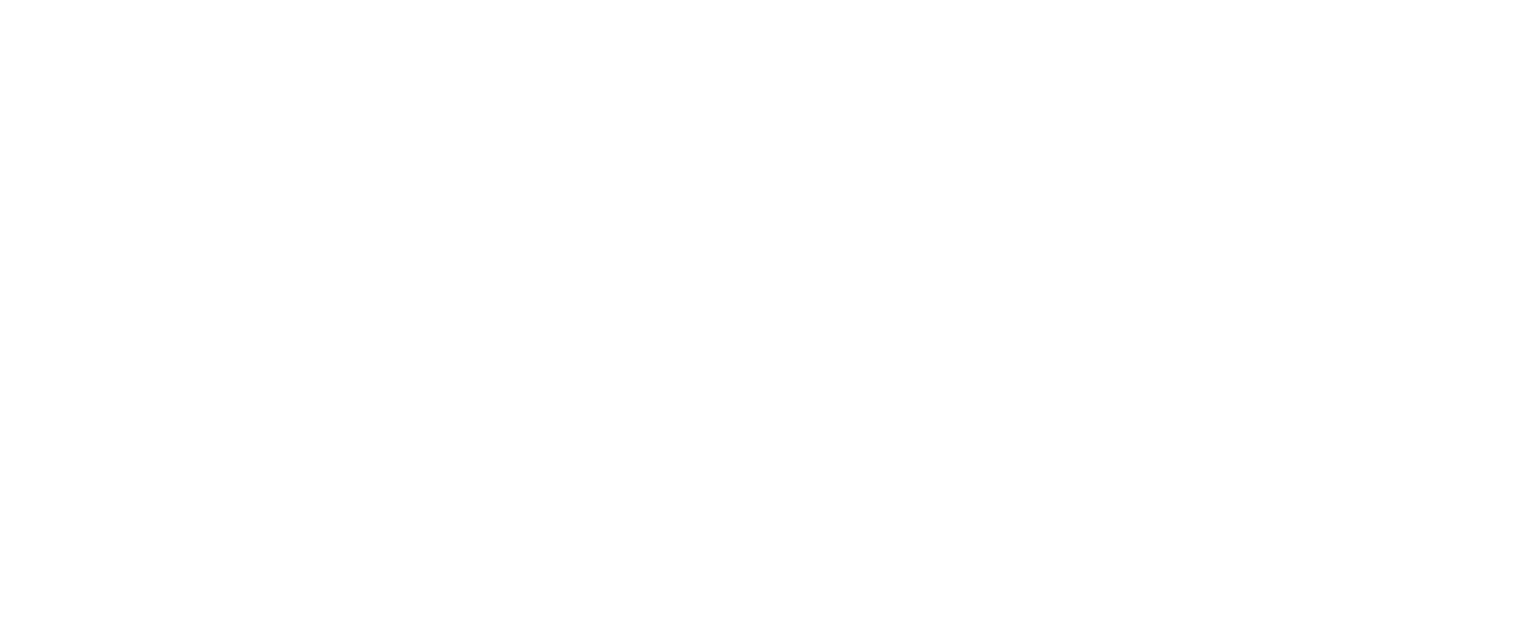 Forpsi