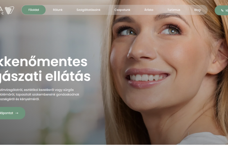 Vita Clinic