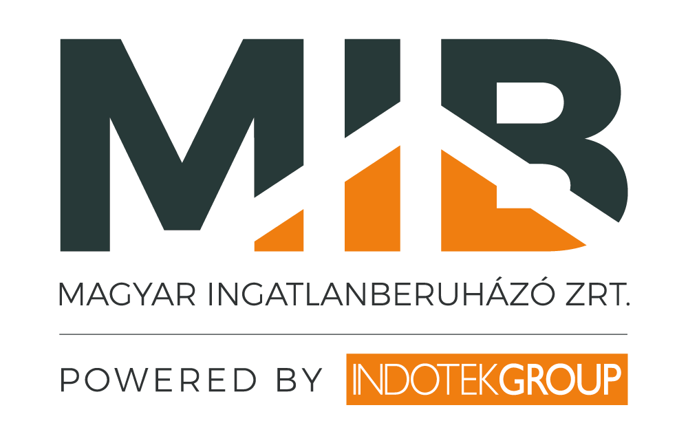 MIB_PBI_rgb