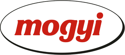 Mogyi_logo_RGB-1-1 (1)