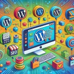 wordpress bővítmény