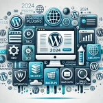 WordPress Bővítmény